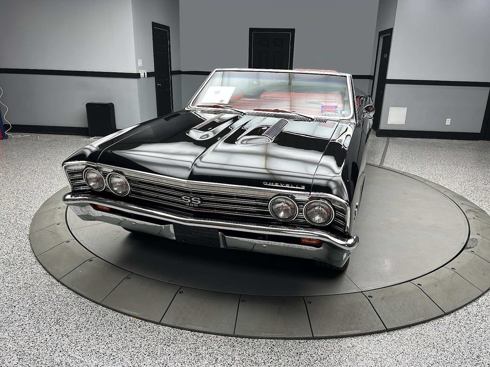 Chevrolet-Chevelle-1967-Convertible-12