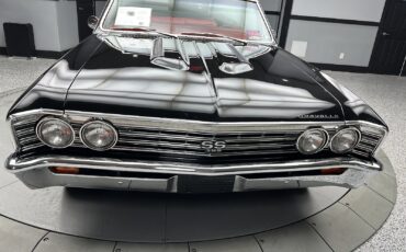 Chevrolet-Chevelle-1967-Convertible-13