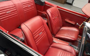 Chevrolet-Chevelle-1967-Convertible-14