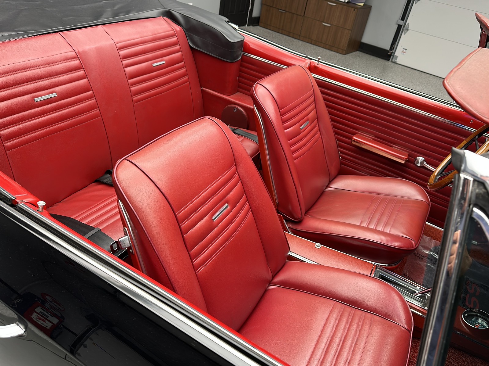 Chevrolet-Chevelle-1967-Convertible-14