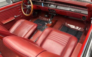 Chevrolet-Chevelle-1967-Convertible-15