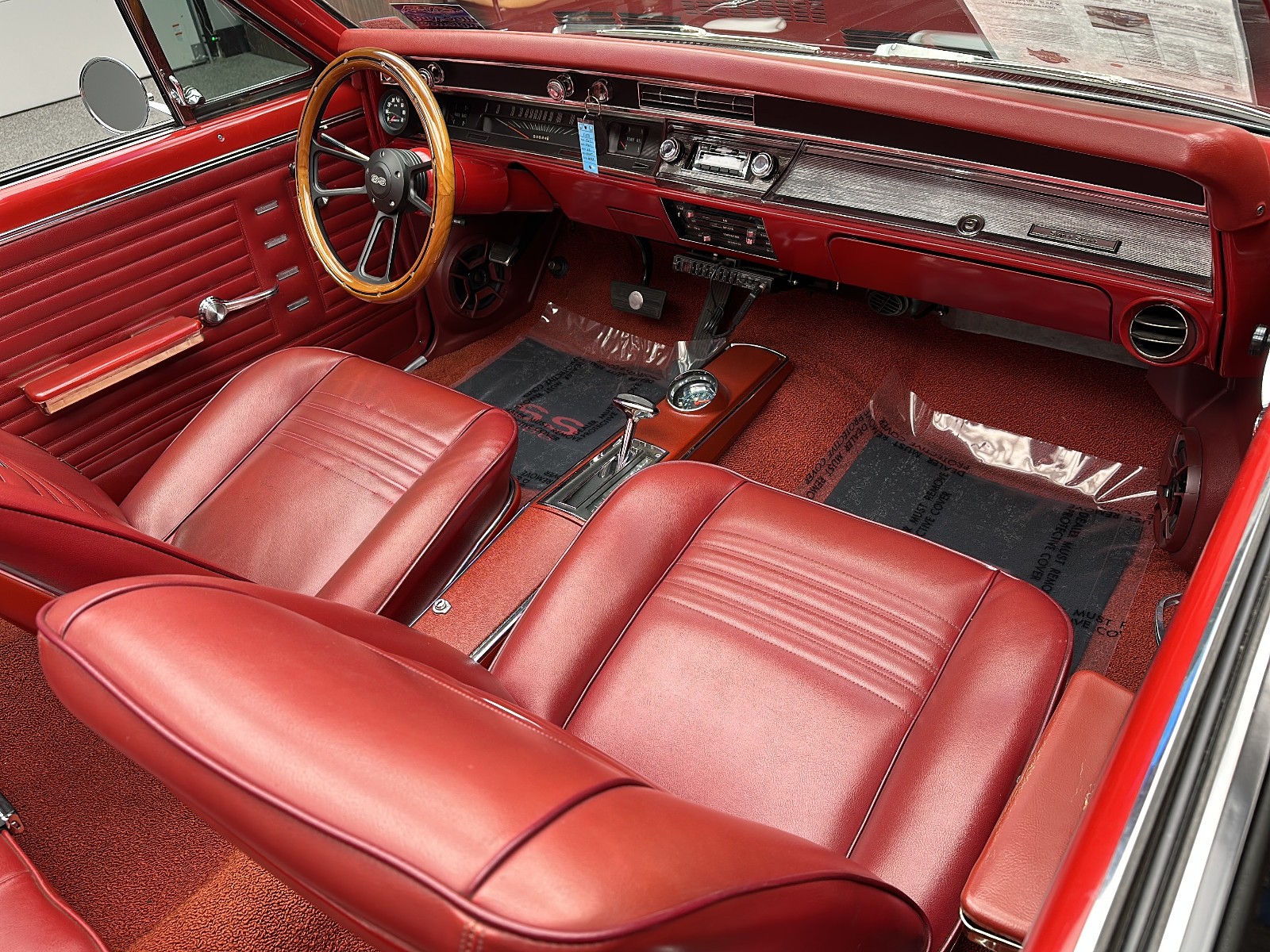 Chevrolet-Chevelle-1967-Convertible-15