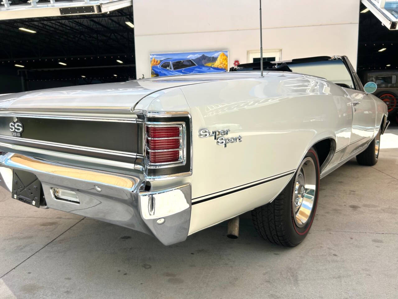 Chevrolet-Chevelle-1967-Convertible-16