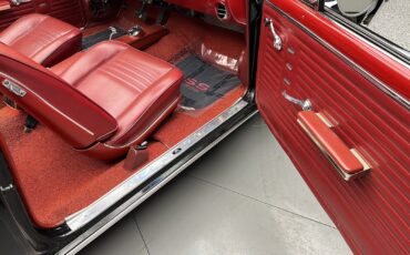 Chevrolet-Chevelle-1967-Convertible-16