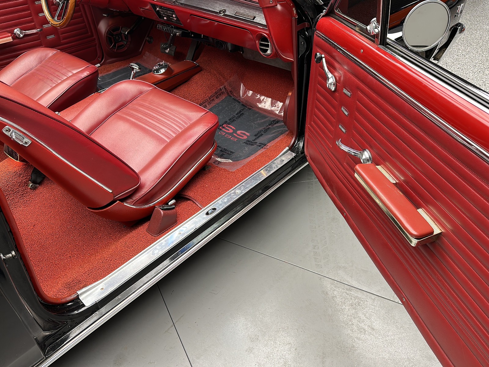 Chevrolet-Chevelle-1967-Convertible-16