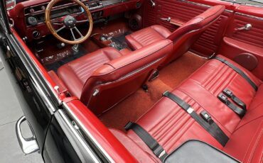 Chevrolet-Chevelle-1967-Convertible-18