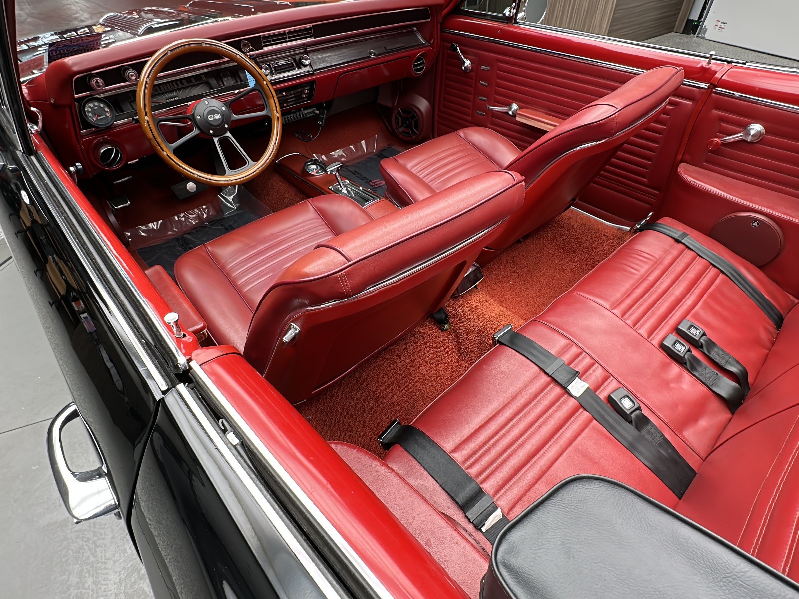 Chevrolet-Chevelle-1967-Convertible-18