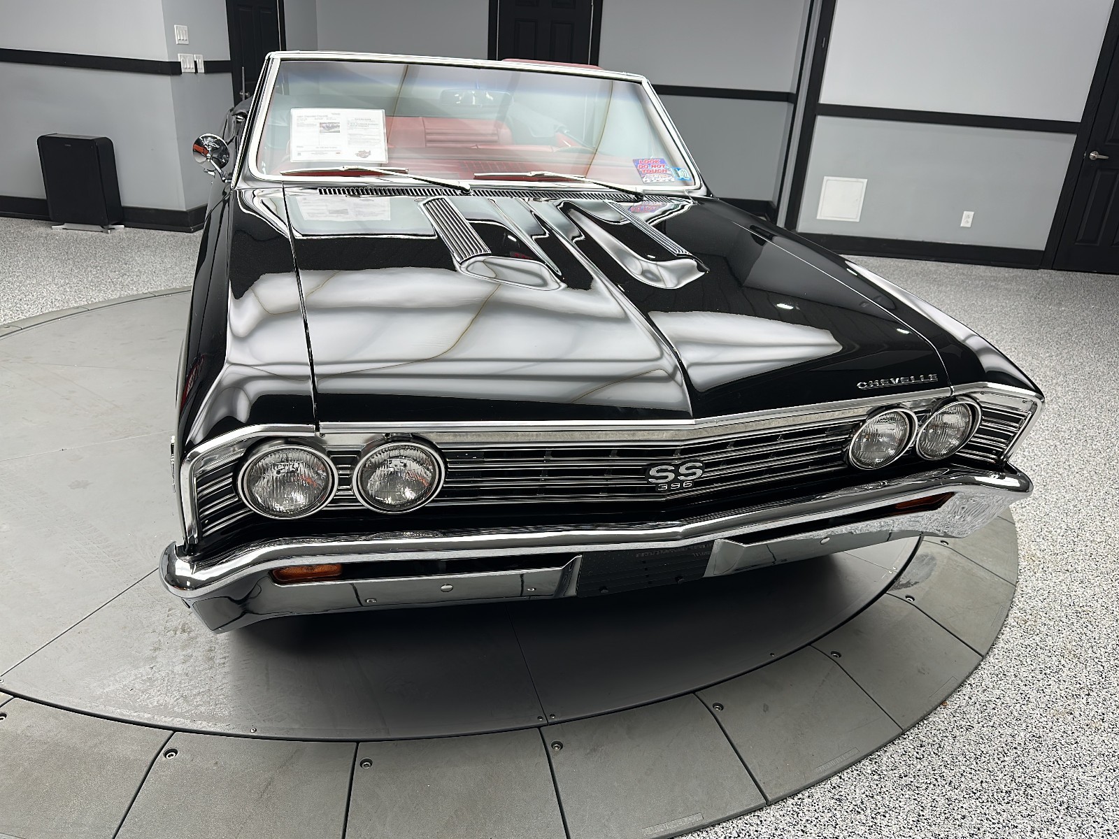 Chevrolet-Chevelle-1967-Convertible-2
