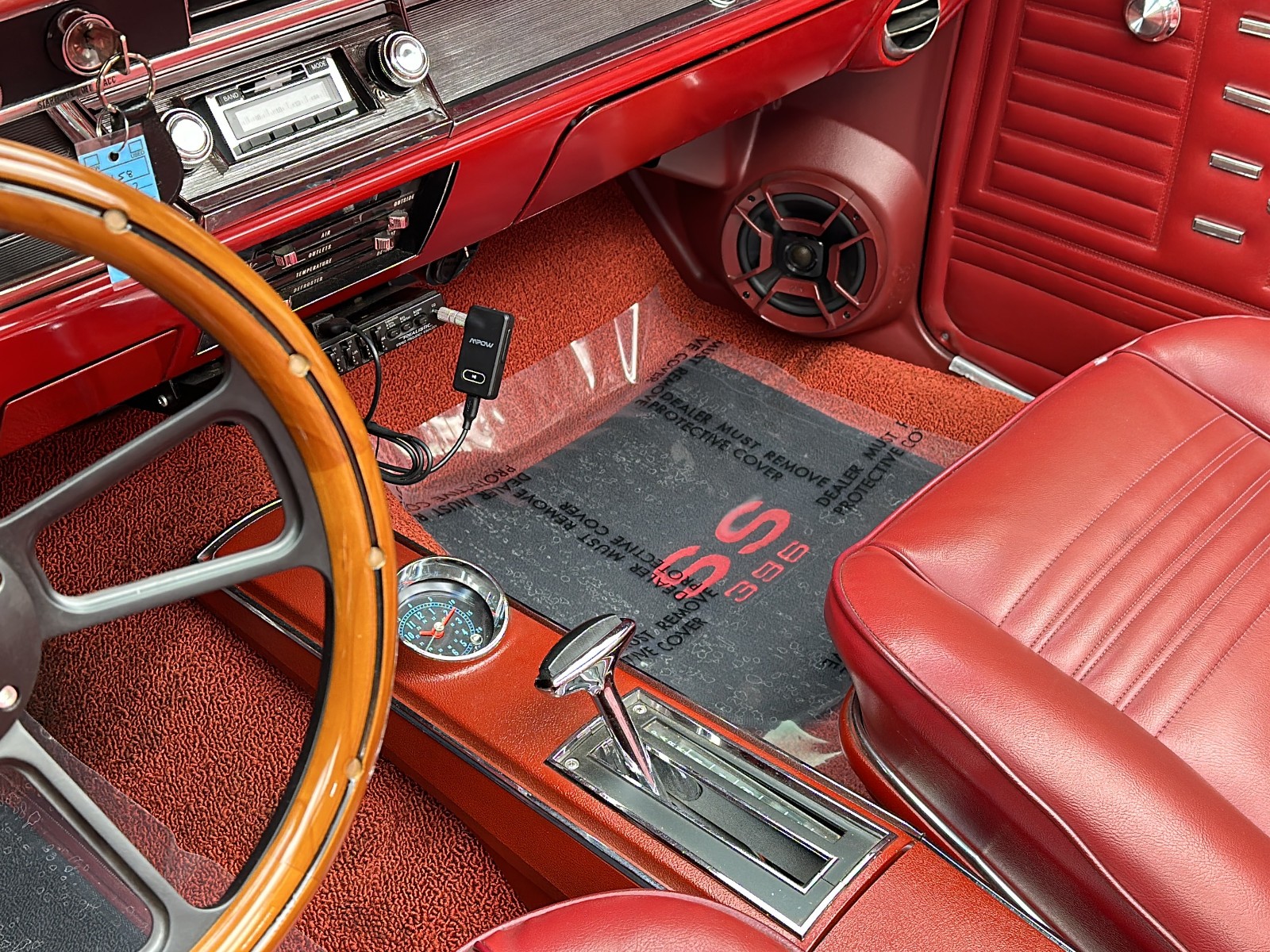 Chevrolet-Chevelle-1967-Convertible-20