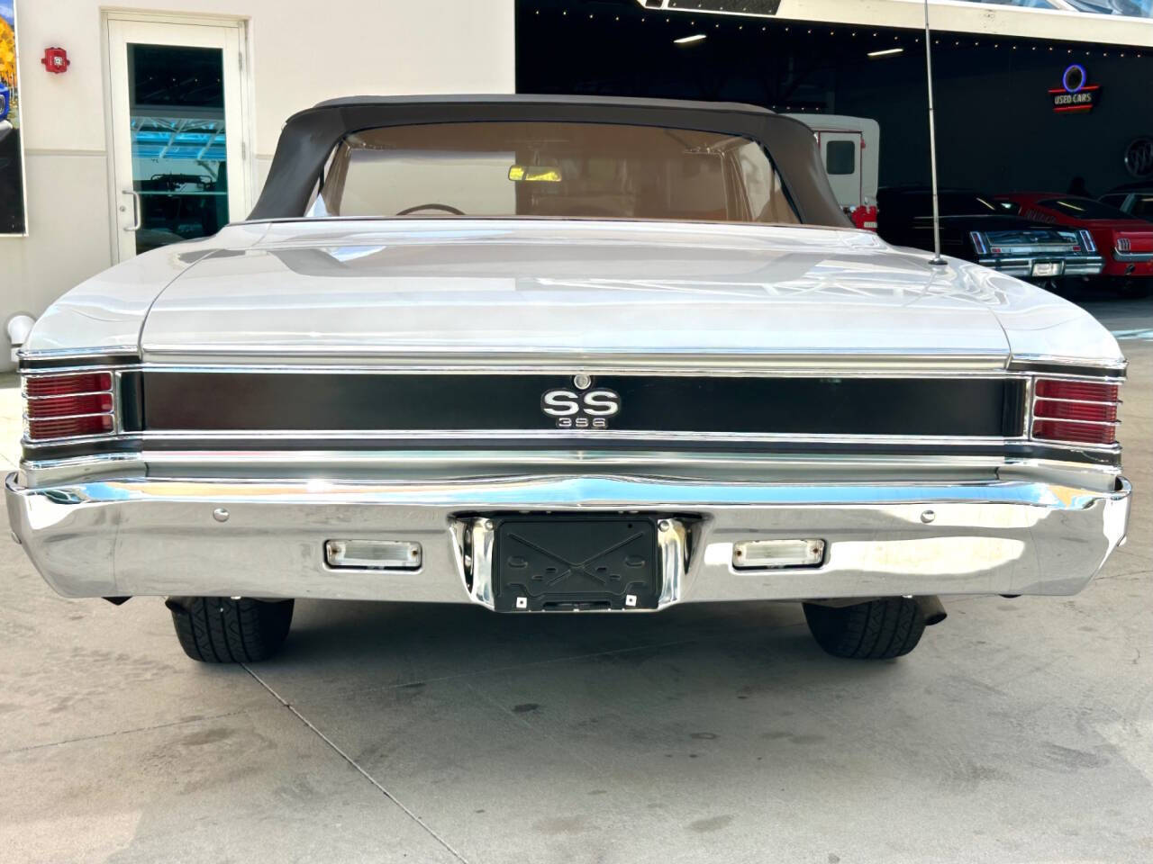 Chevrolet-Chevelle-1967-Convertible-21
