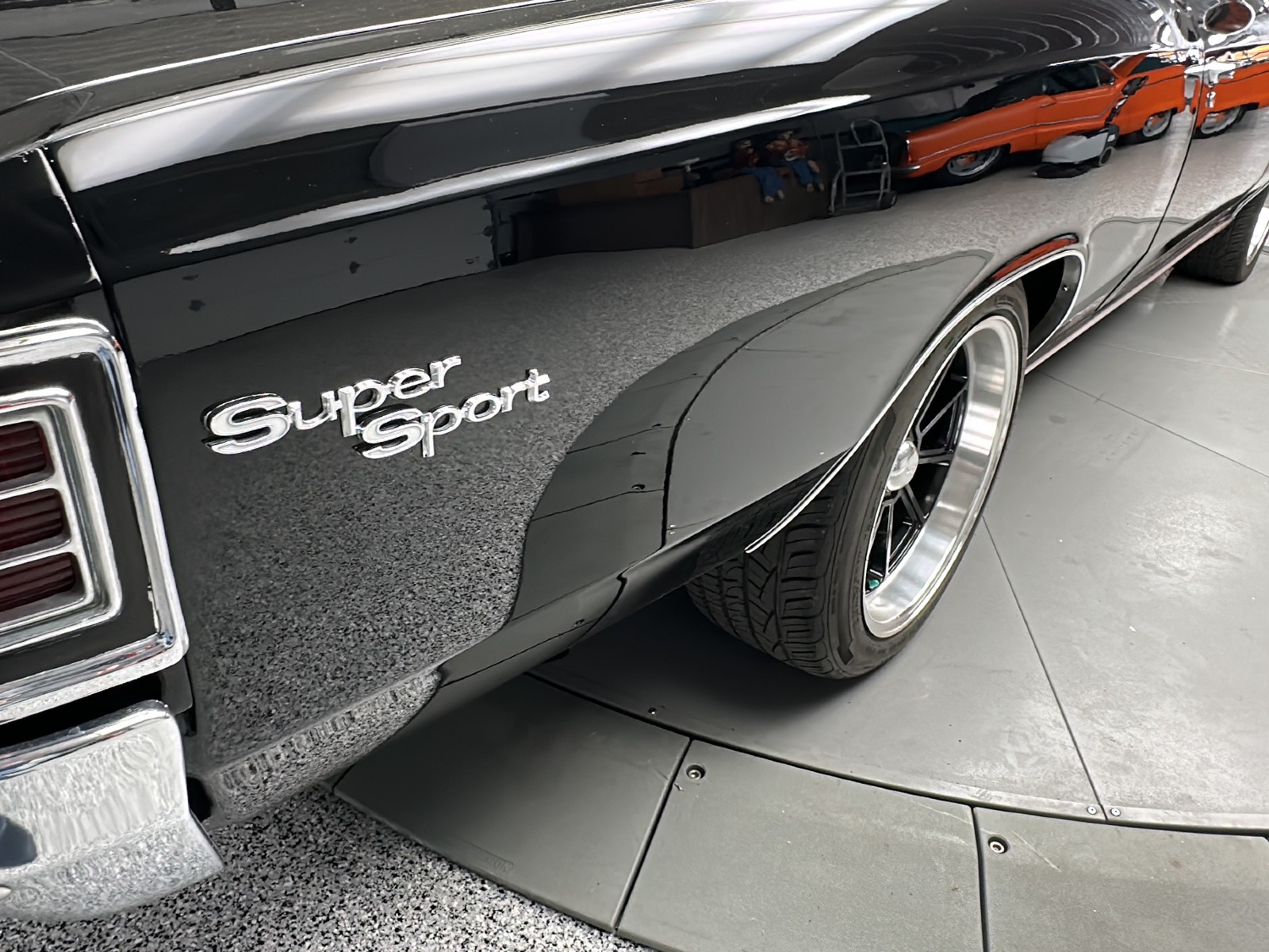 Chevrolet-Chevelle-1967-Convertible-27