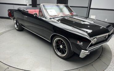 Chevrolet-Chevelle-1967-Convertible-3