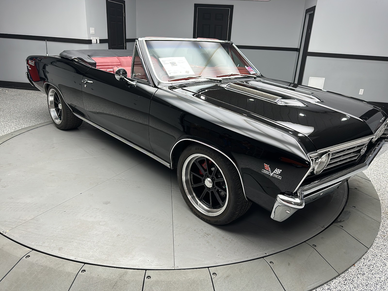 Chevrolet-Chevelle-1967-Convertible-3