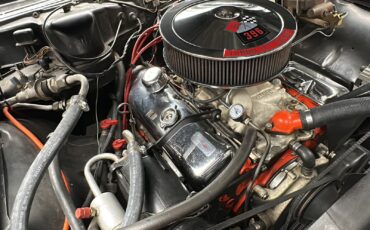 Chevrolet-Chevelle-1967-Convertible-30