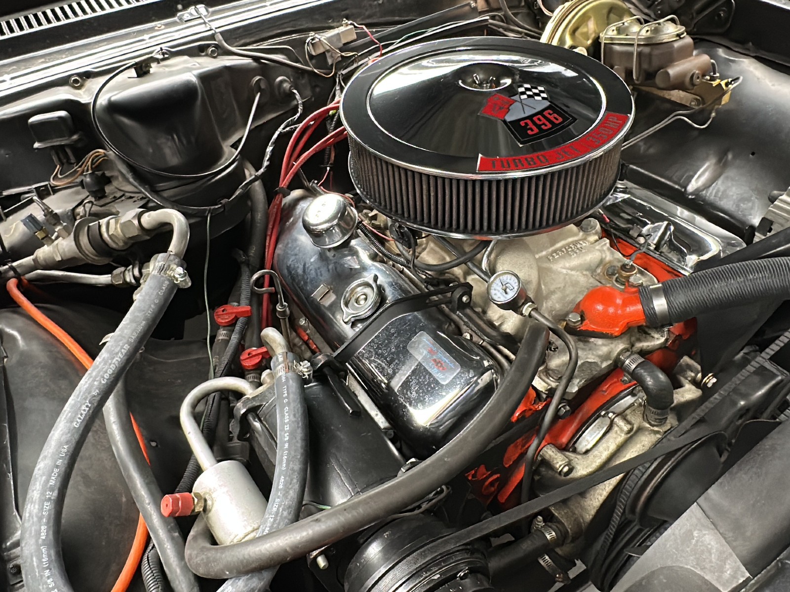 Chevrolet-Chevelle-1967-Convertible-30