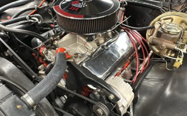Chevrolet-Chevelle-1967-Convertible-31