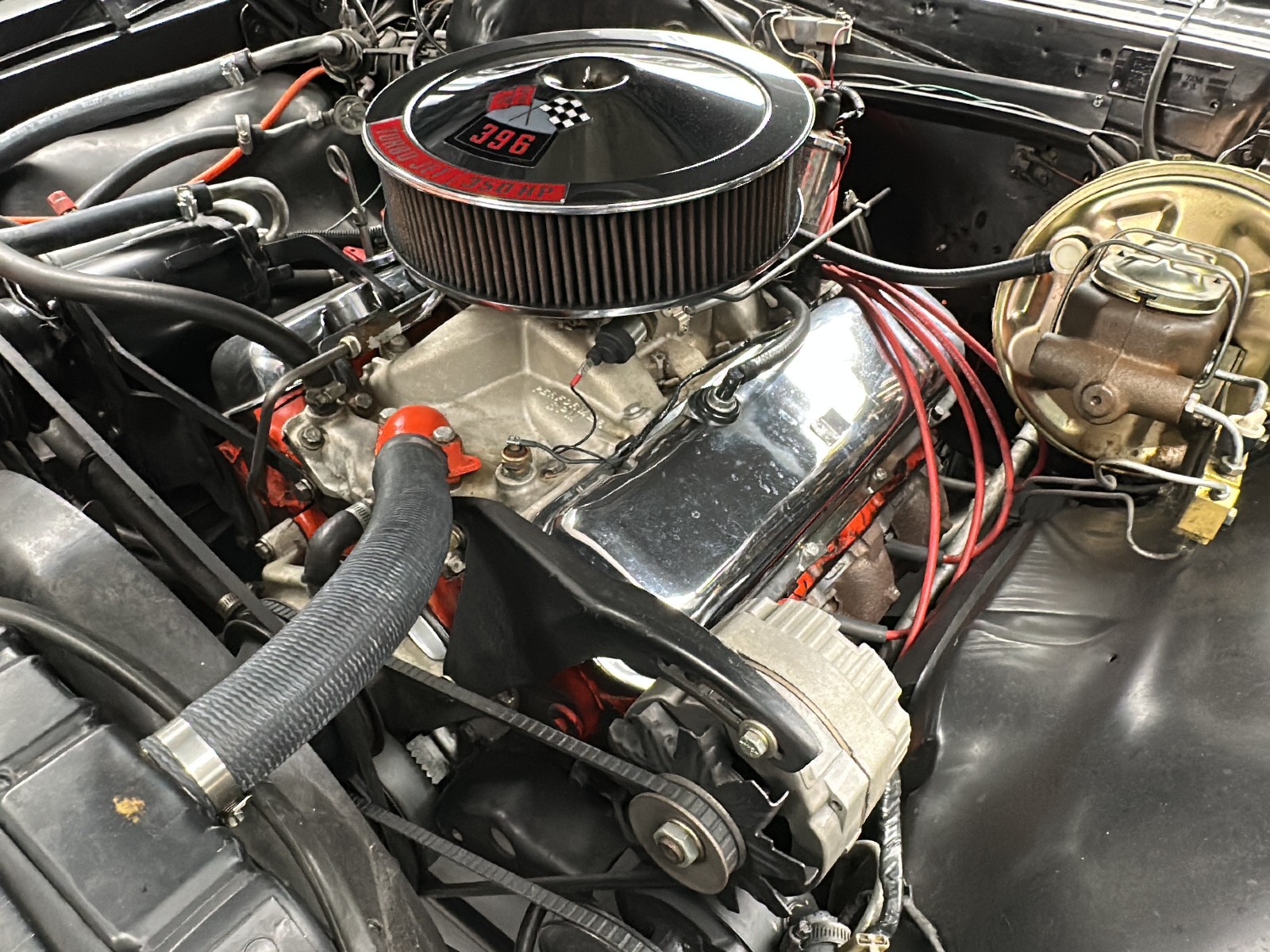 Chevrolet-Chevelle-1967-Convertible-31
