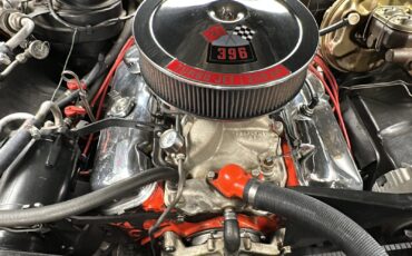 Chevrolet-Chevelle-1967-Convertible-32