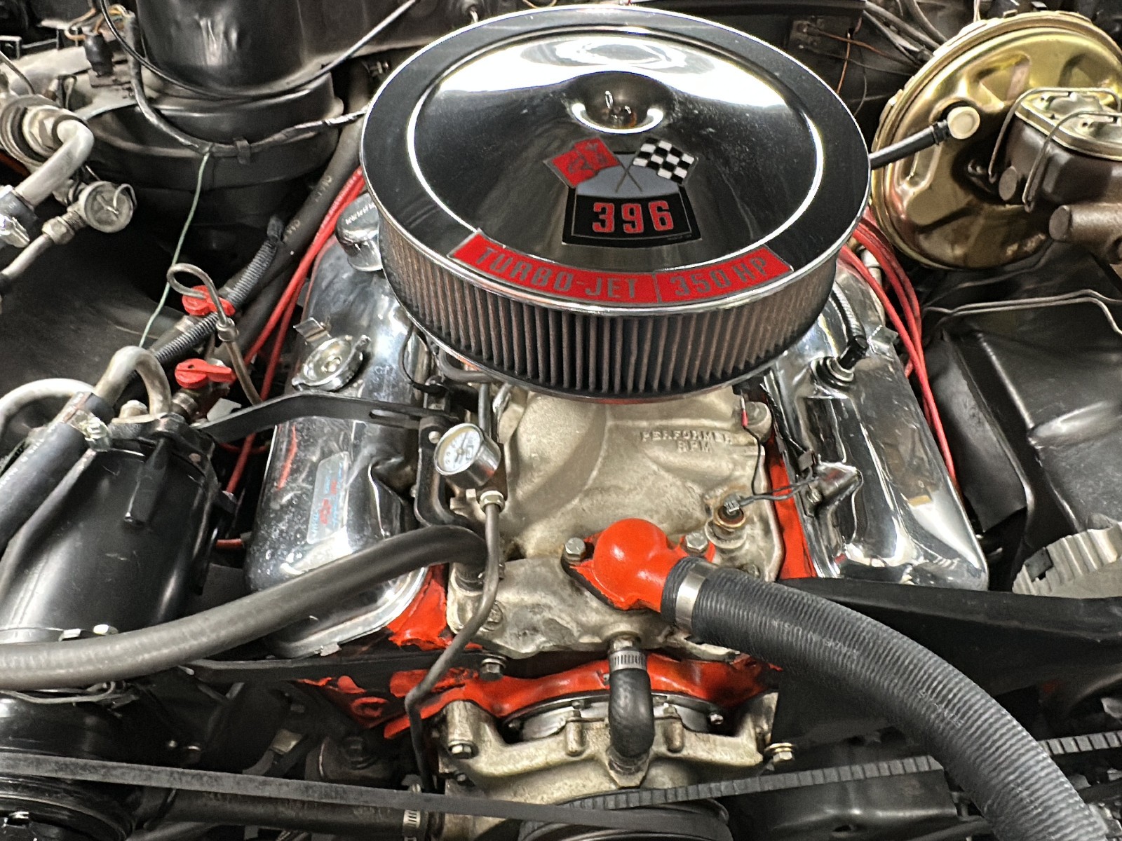 Chevrolet-Chevelle-1967-Convertible-32
