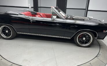 Chevrolet-Chevelle-1967-Convertible-4