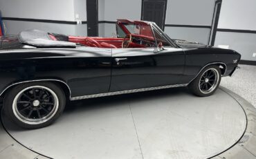 Chevrolet-Chevelle-1967-Convertible-5