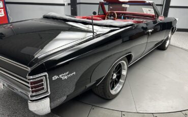Chevrolet-Chevelle-1967-Convertible-6
