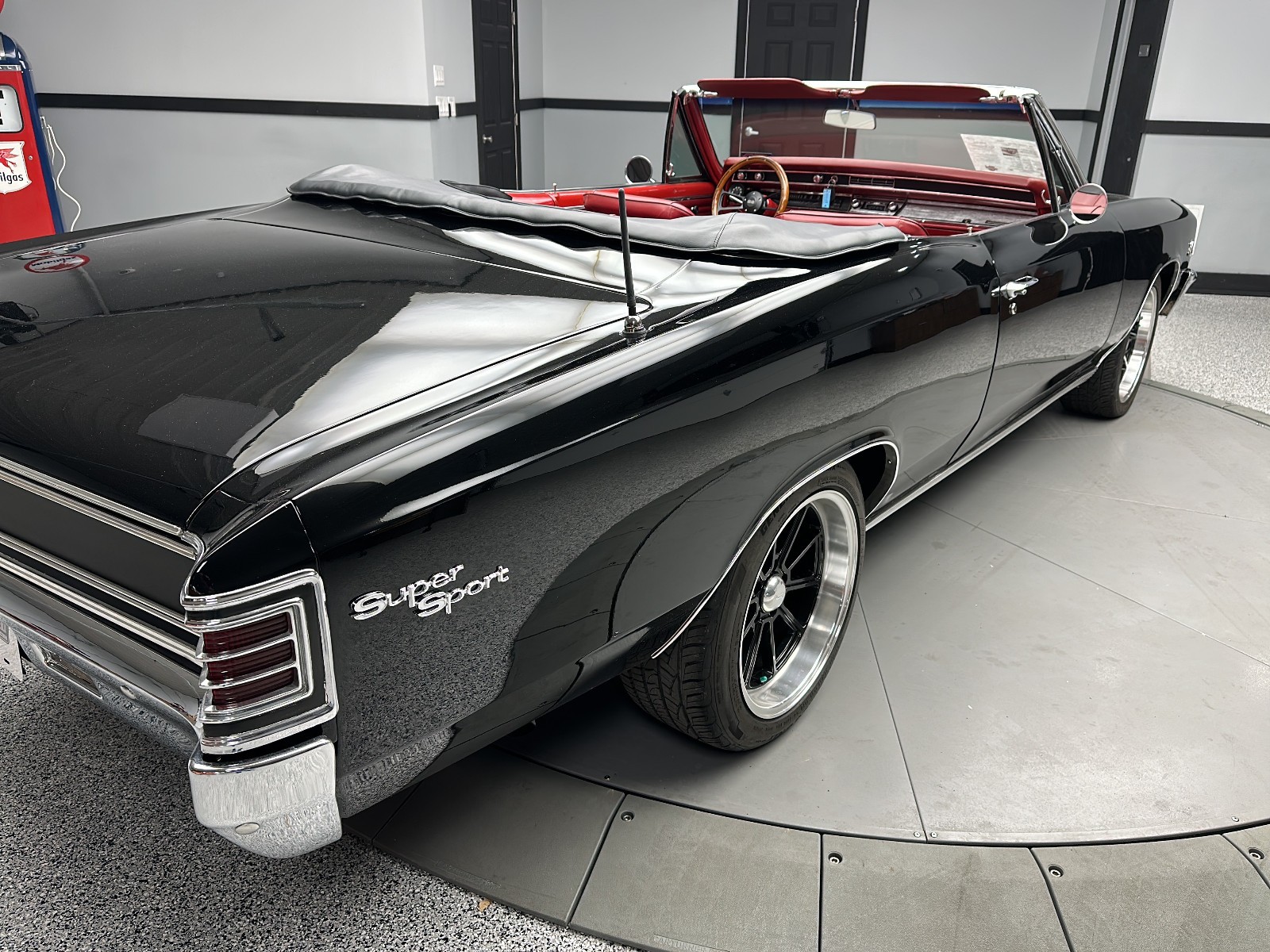 Chevrolet-Chevelle-1967-Convertible-6