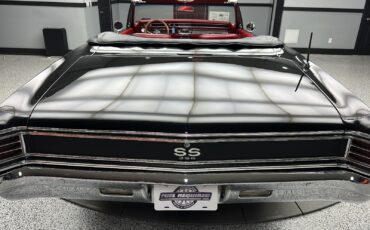 Chevrolet-Chevelle-1967-Convertible-7