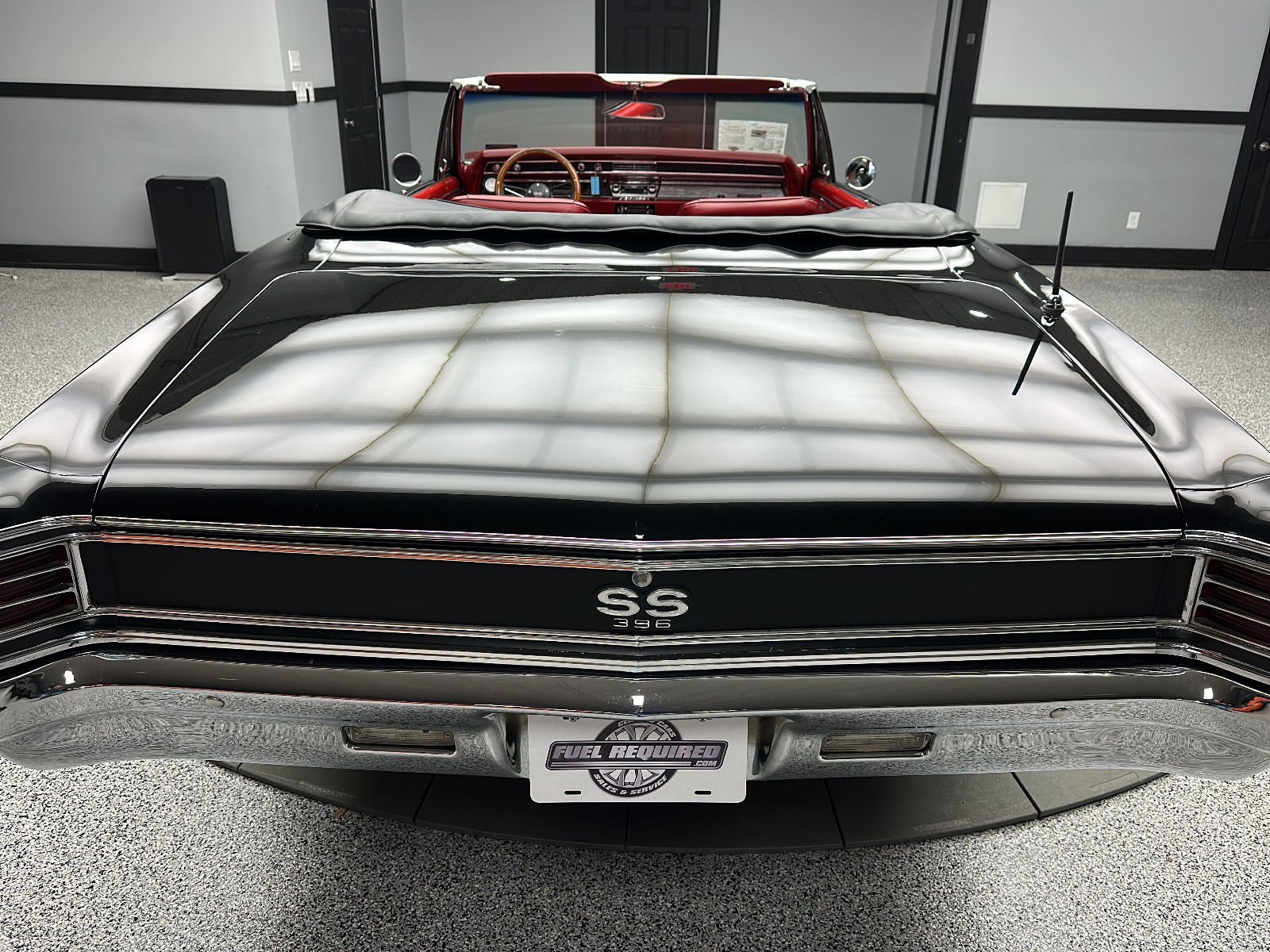 Chevrolet-Chevelle-1967-Convertible-7