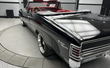 Chevrolet-Chevelle-1967-Convertible-8