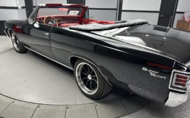Chevrolet-Chevelle-1967-Convertible-9