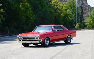 Chevrolet-Chevelle-1967-Coupe-1