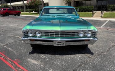 Chevrolet-Chevelle-1967-Coupe-1