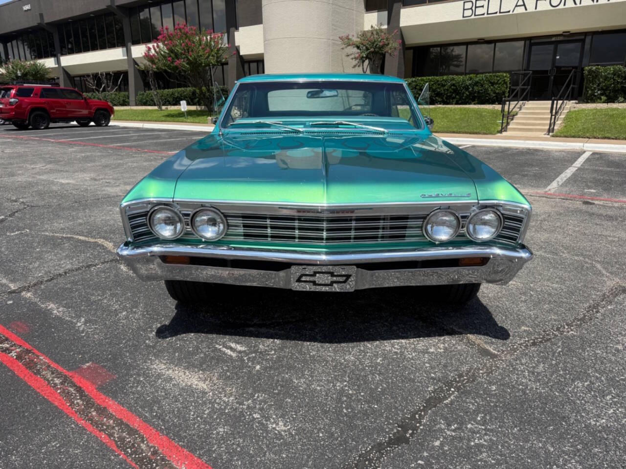 Chevrolet-Chevelle-1967-Coupe-1
