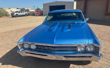 Chevrolet-Chevelle-1967-Coupe-1