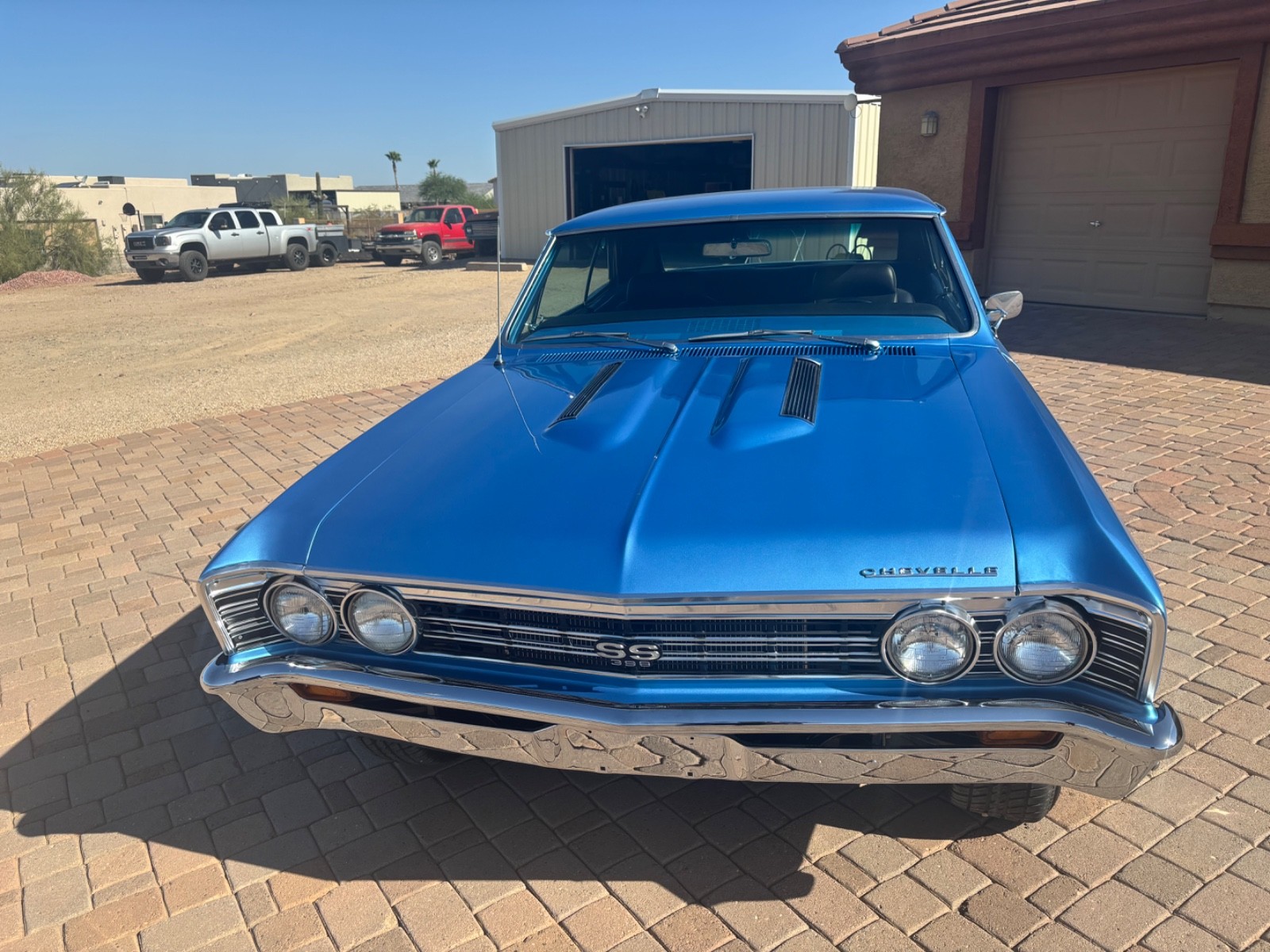 Chevrolet-Chevelle-1967-Coupe-1