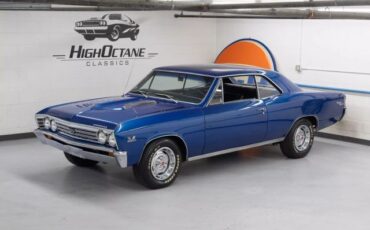 Chevrolet-Chevelle-1967-Coupe-1