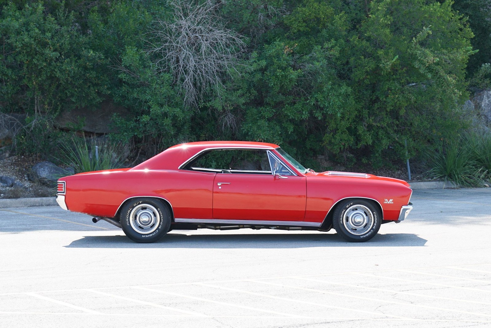 Chevrolet-Chevelle-1967-Coupe-10