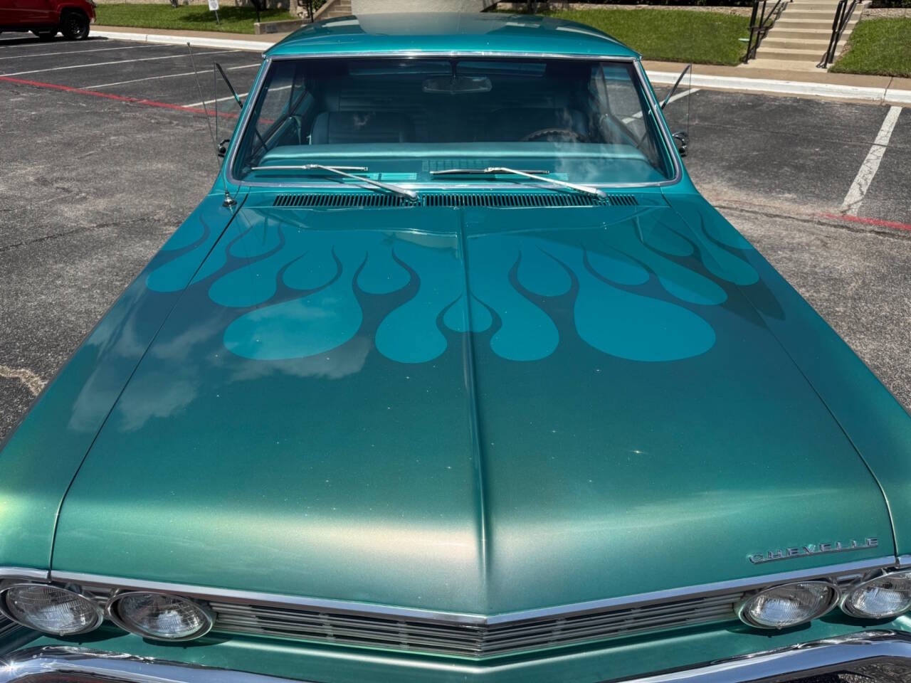 Chevrolet-Chevelle-1967-Coupe-10