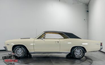 Chevrolet-Chevelle-1967-Coupe-10
