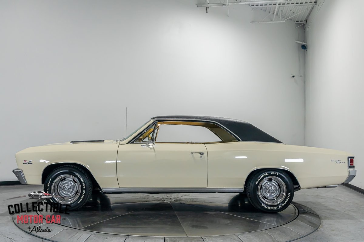 Chevrolet-Chevelle-1967-Coupe-10
