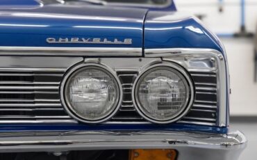 Chevrolet-Chevelle-1967-Coupe-10