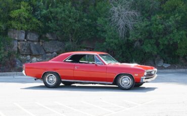 Chevrolet-Chevelle-1967-Coupe-11