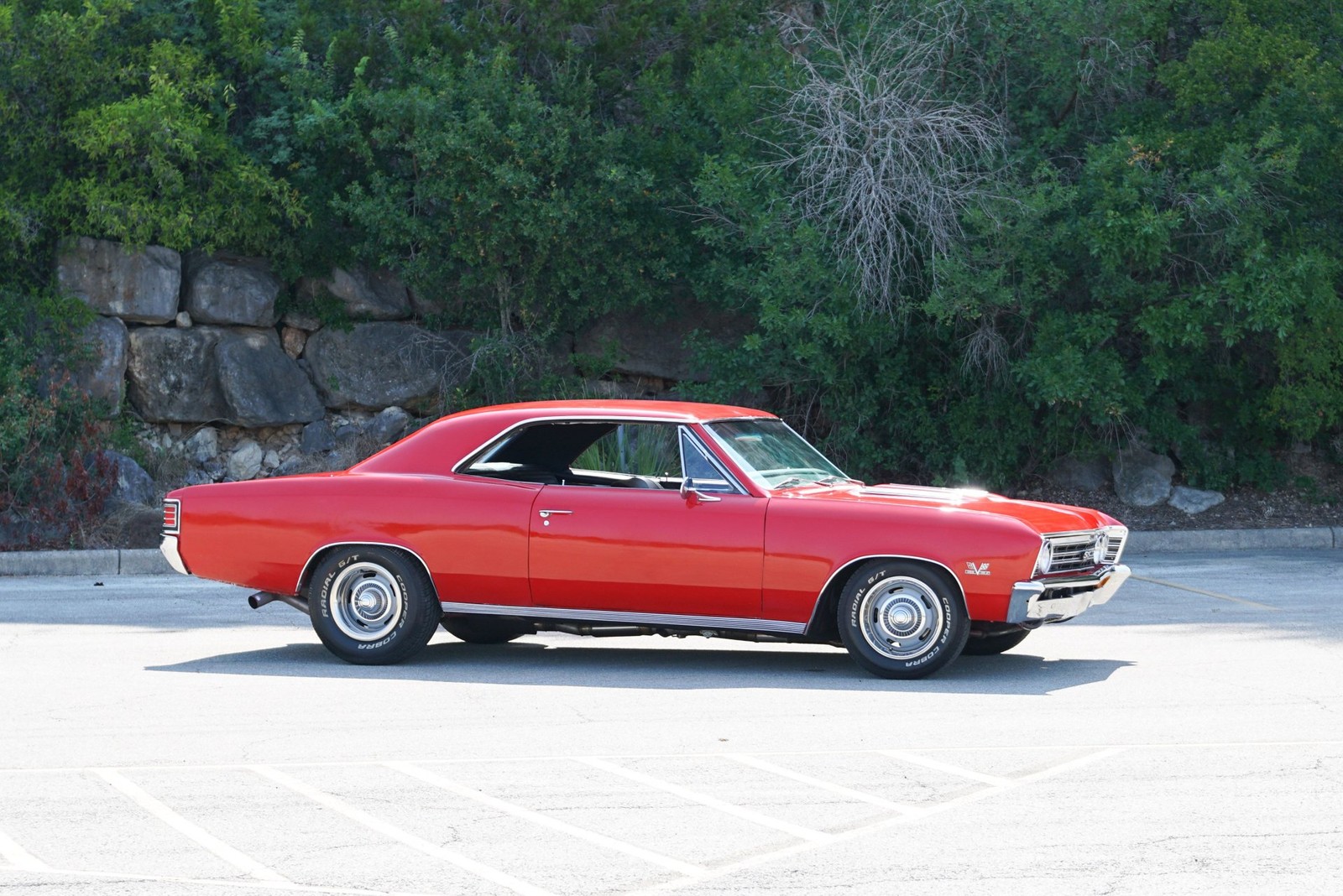 Chevrolet-Chevelle-1967-Coupe-11