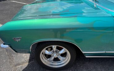 Chevrolet-Chevelle-1967-Coupe-11