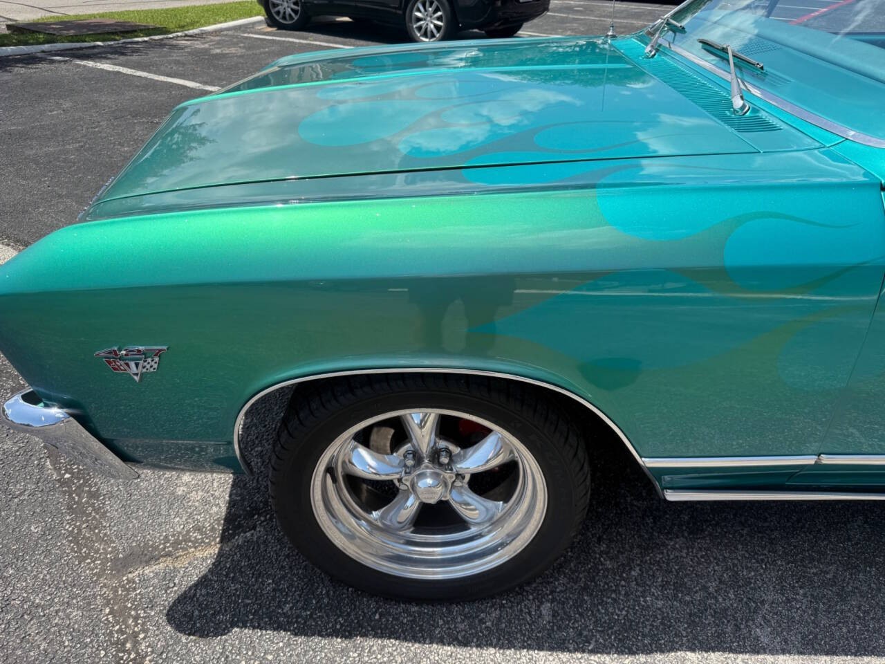 Chevrolet-Chevelle-1967-Coupe-11