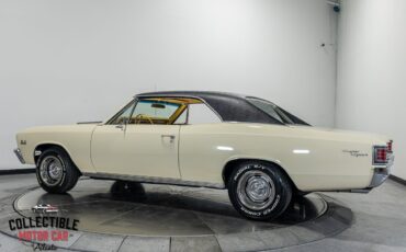 Chevrolet-Chevelle-1967-Coupe-11
