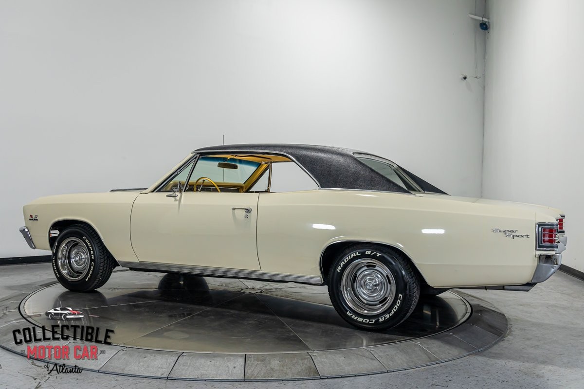 Chevrolet-Chevelle-1967-Coupe-11