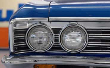 Chevrolet-Chevelle-1967-Coupe-11
