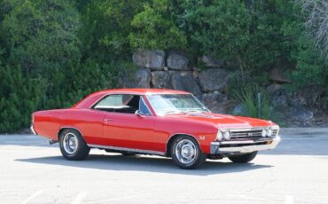Chevrolet-Chevelle-1967-Coupe-12